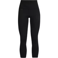 Legging femme Under Armour Motion
