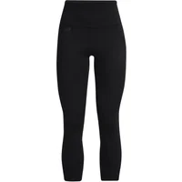 Legging femme Under Armour Motion