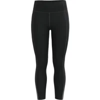 Dames legging Under Armour Fly Fast 3.0 Ankle
