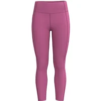 Legging femme Under Armour Fly Fast 3.0