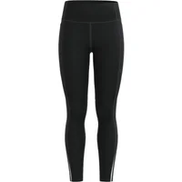Damen-Leggings Under Armour Fly Fast 3.0