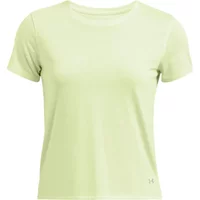 Maillot femme Under Armour Launch