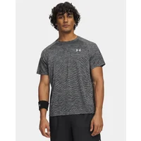 Camiseta Under Armour Tech Textured