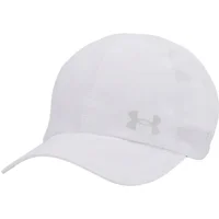 Verstelbare baseballpet Under Armour Launch