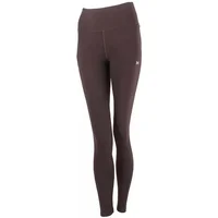 Mallas para mujer Under Armour Motion
