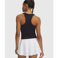 Débardeur femme Under Armour Motion