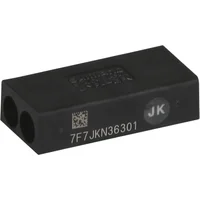 Raccord câble Shimano Ultegra Di2 SM-JC41