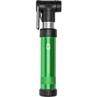 Pompe à main Crankbrothers Gem