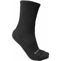 Socks Back on Track billie