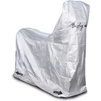 Cubierta para bicicletas int-ext Body One