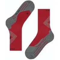 Calcetines Falke 4grip Stabilizing Unisexe