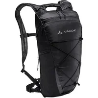 Sac à dos en polyester recyclées VAUDE Uphill 8