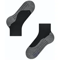 Kurze Socken für Frauen Falke Tk2 Cool