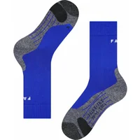 Calze Falke TK2 Cool