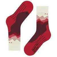 Damessokken Falke Tk2 Crest