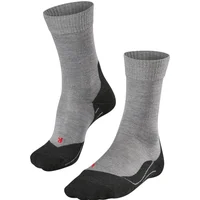 Socken Falke TK5