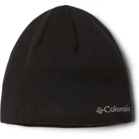 Bonnet Columbia Bugaboo