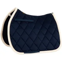Saddle pad for horses BR Equitation Event Cooldry