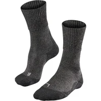 Calcetines Falke TK1 Wool
