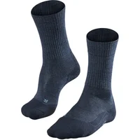 Calze Falke TK2 Wool
