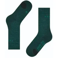Calzini Falke Tk2 Wool