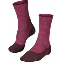 Damessokken Falke TK2 Wool