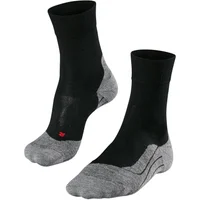 Calcetines Falke RU4 Wool