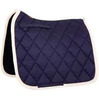 Dressage saddle pad BR Equitation Event Cooldry