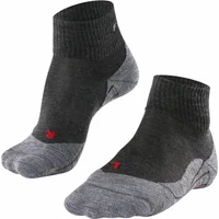 Women's short socks Falke TK5