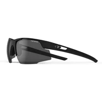 Lunettes de soleil Tifosi Centus