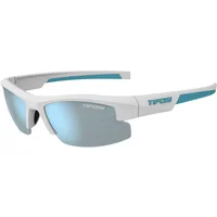 Lunettes de soleil enfant Tifosi Shutout