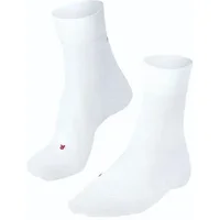 Damessokken Falke Ru4