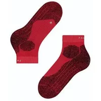 Chaussettes Falke Ru Trail