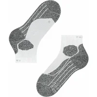 Chaussettes femme Falke RU Trail