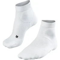 Damessokken Falke TE2