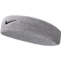Stirnband Nike swoosh