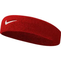 Stirnband Nike swoosh