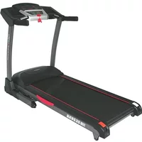 Tapis de course électrique HMS