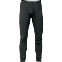 Long johns Back on Track polypropylene