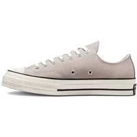 Baskets Converse Chuck 70 Seasonal