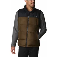 Chaqueta sin mangas Columbia Pike Lake
