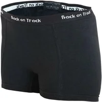 Boxer femme Back on Track