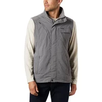 Gilet Columbia Silver Ridge II