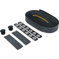 Ruban de cintre Bikeribbon Beegrip Pro