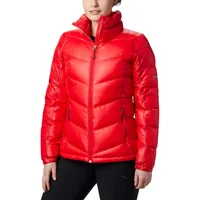 Veste femme Columbia Pike Lake