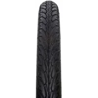 Pneu Rubena Tyres Tr (47-622)