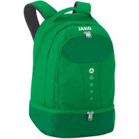 Sac à dos Jako Striker