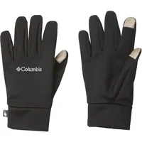 Handschoenen Columbia Omni-Heat Touch