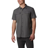 Camisa Columbia Silver Ridge 2.0