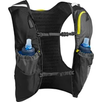 Chaleco de hidratación Camelbak Ultra Pro 7L
